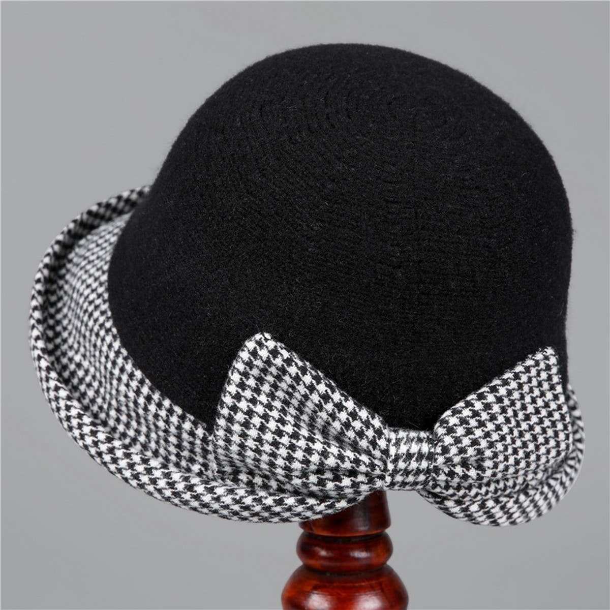 2024 NEW WOMEN'S AUTUMN AND WINTER BASIN HAT_CWAH1793