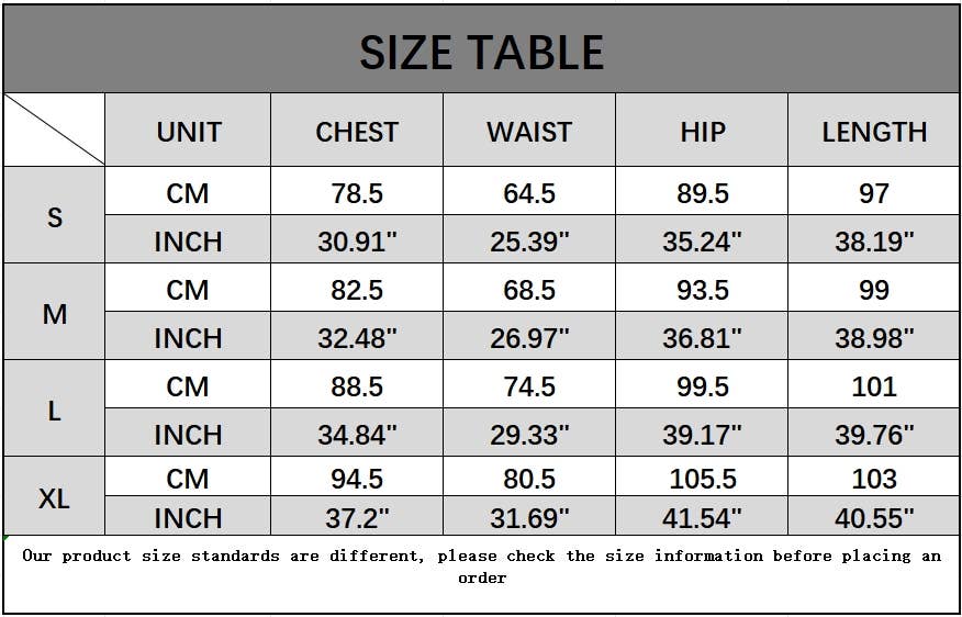 Swing neck a halter top pleated irregular dress