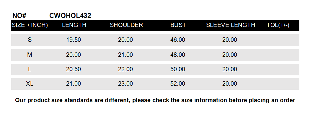 CWOHOL432_SOLID RAW CUT SEAM SHORT CROP HOODIE