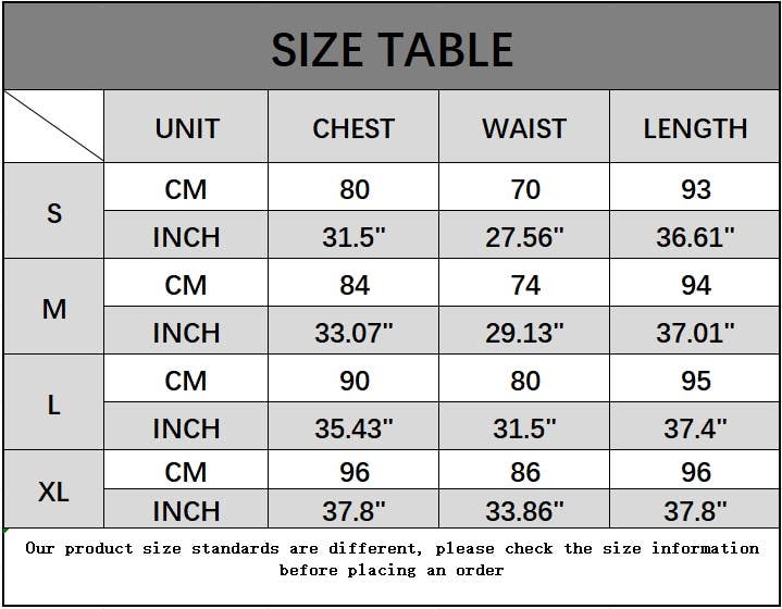 Hollowed-out woven halter top dress large swing