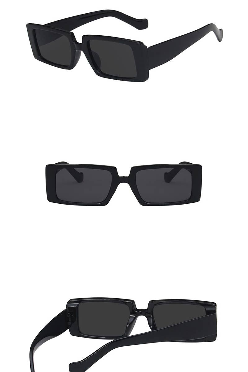 FASHION HIP HOP SUNGLASSES_CWASG0137