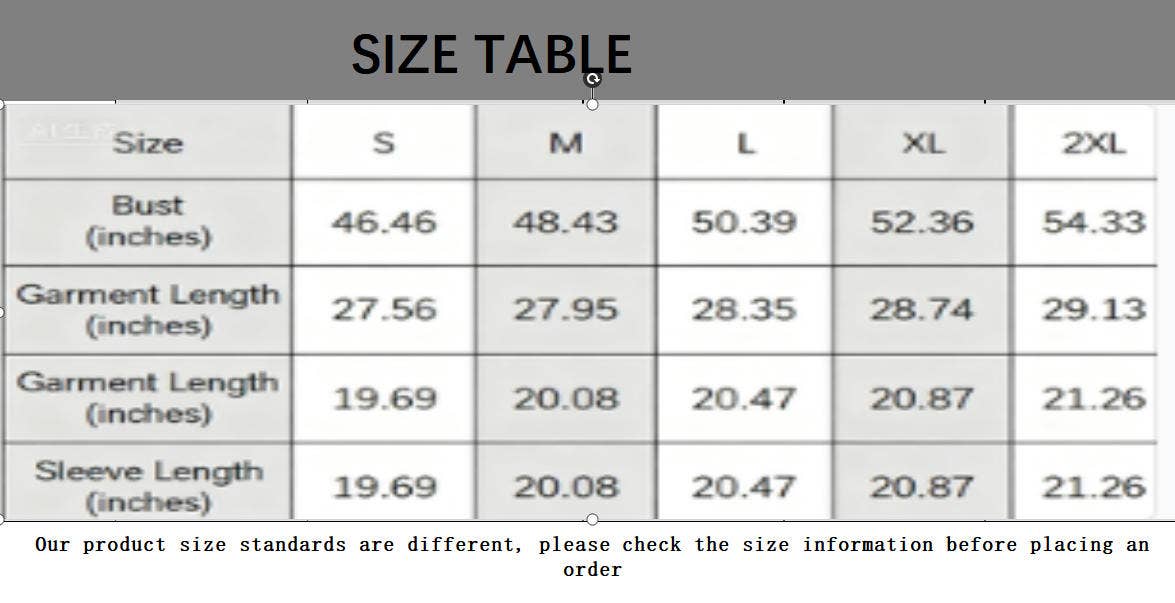 CWOSWL07758_HALLOWEEN SEQUINED LONG-SLEEVED SWEATSHIRT