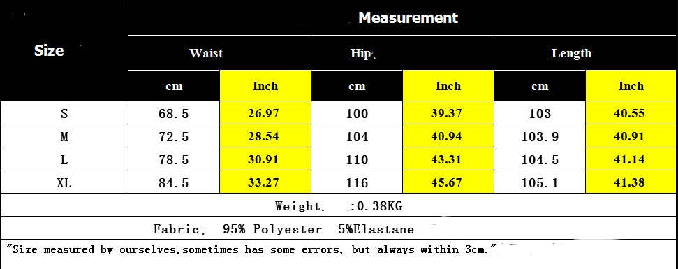 CWBLP2145_MINIMALIST DRAPED HIGH WAIST WIDE LEG PANTS