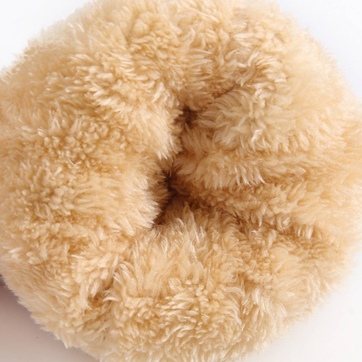 THICKENED DOUBLE-LAYER KNITTED GLOVES_CWAG0130