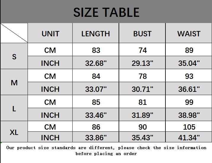 CWDSD8841_SLEEVELESS WHITE COLLAR PATCHWORK BUTTON DRESS