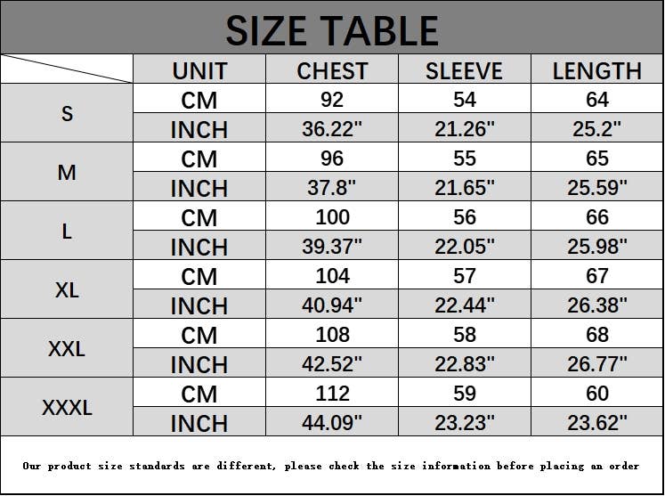 SOLID COLOR RIB V-NECK LONG SLEEVE SWEATER