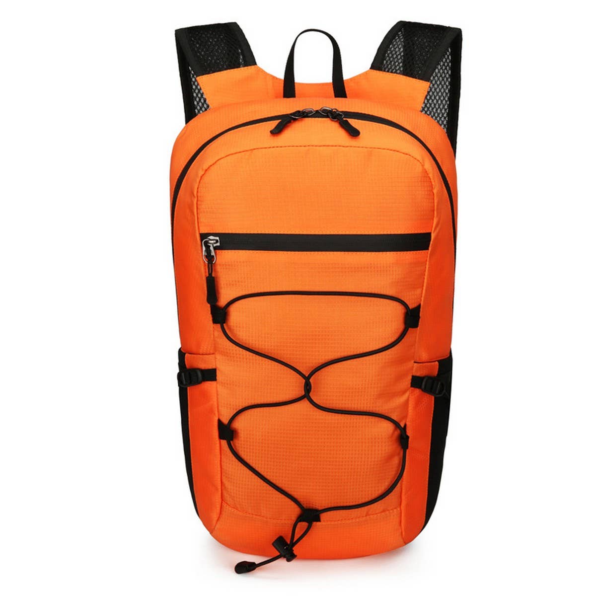 Foldable Waterproof Outdoor Hiking Backpack_CWAB5411