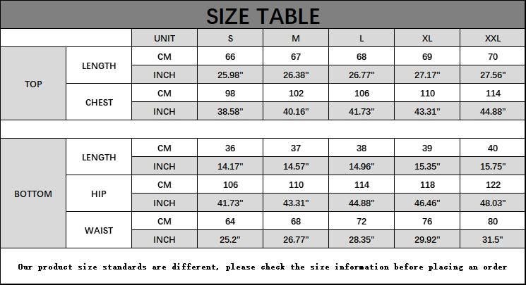 Temperament linen long sleeve shirt shorts suit