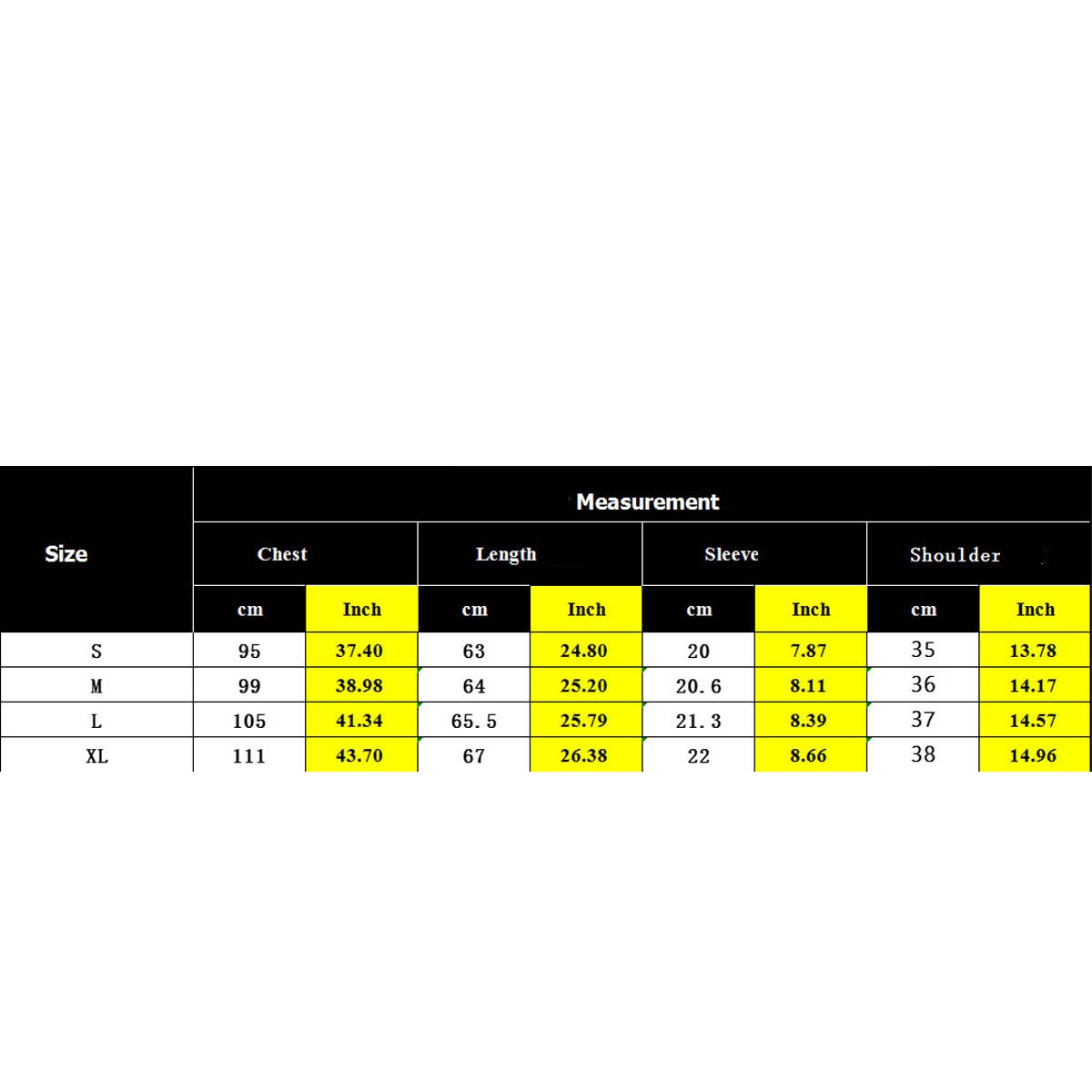 Lace-up embellished jacquard V-neck shirt