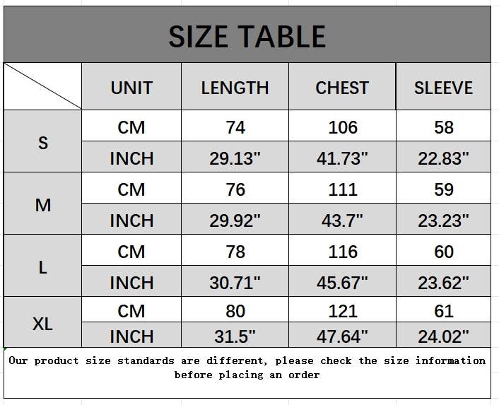 CWOCAL358 Casual Cable Open Front Cardigan Sweater