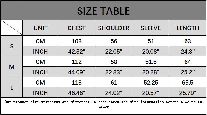 HOLLOW-OUT ROUND NECK LOOSE SOLID COLOR SWEATER