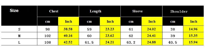 Elegant retro style lace semi-cardigan sweater