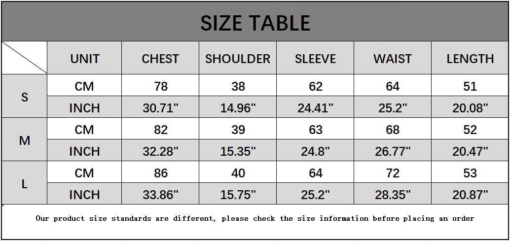 SIMPLE WAVE POINT PRINTED FAKE TWO SLIM T-SHIRT