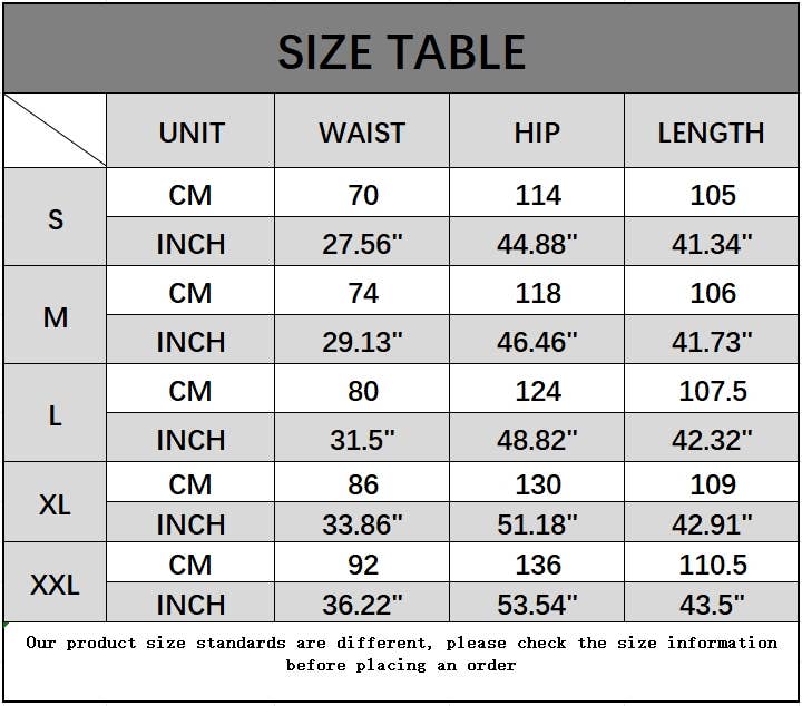 CASUAL SUIT PANTS WORK SOLID COLOR WIDE-LEG PANTS