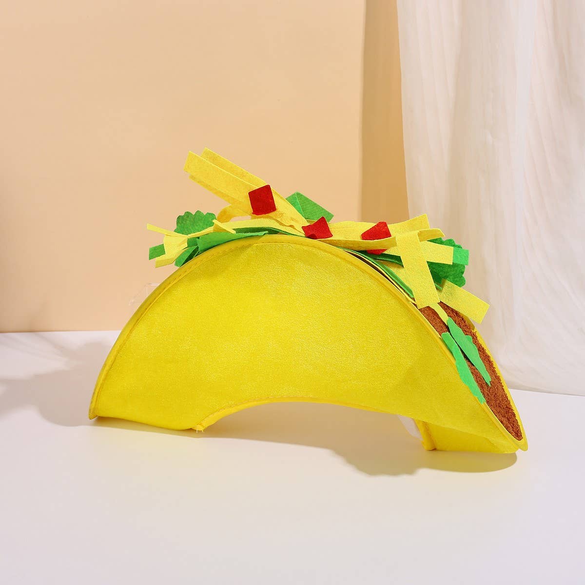 CWAH4051_THANKSGIVING PARTY PERFORMANCE FUNNY PROPS