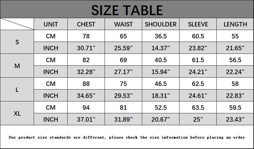 SLIM SLIM DESIGN SOLID COLOR LONG SLEEVE TOP