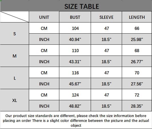 CWOCAL2200_LONG-SLEEVED SWEATER COAT WITH HOODED POCKETS