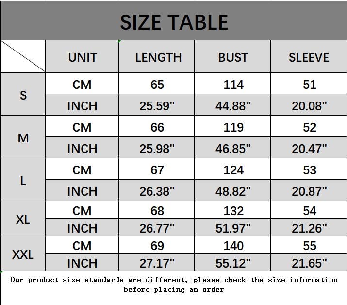 CWOHOL1120_HOODED ZIP UP POCKET LONG SLEEVE SWEATSHIRT