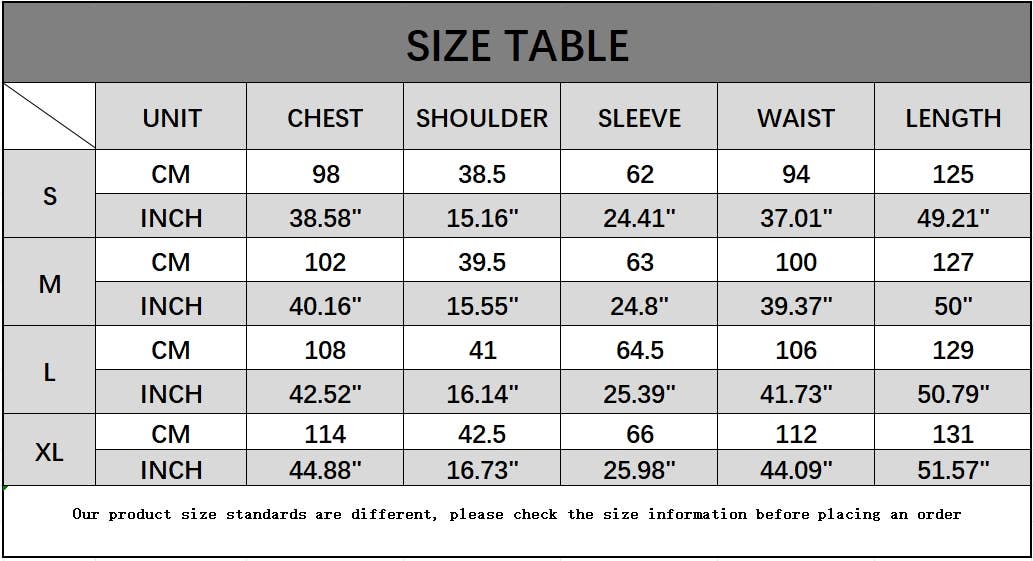 Loose,casual,cinched waist elegant ruffled dress