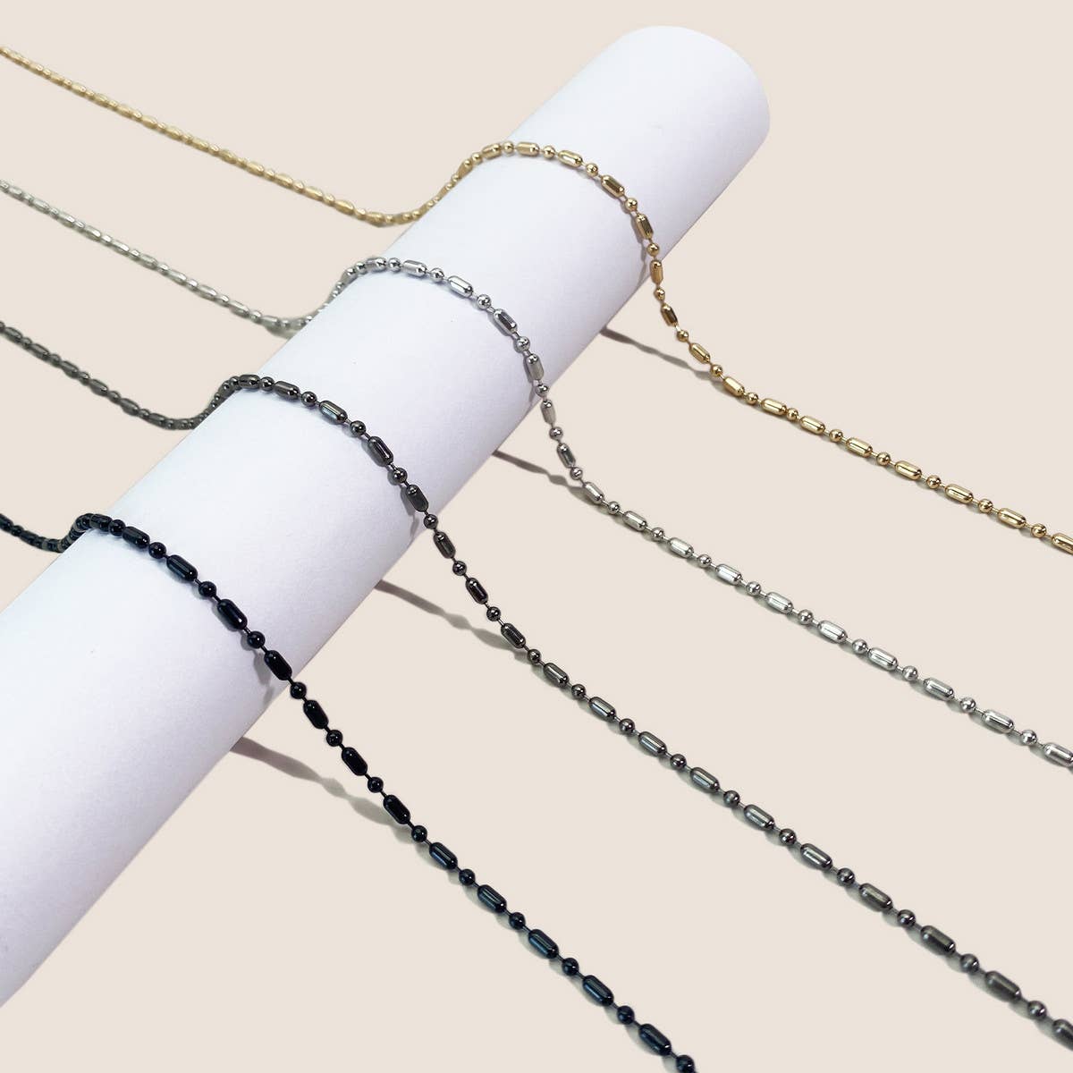 STYLISH BOHO GLASSES LANYARD_CWMM1158