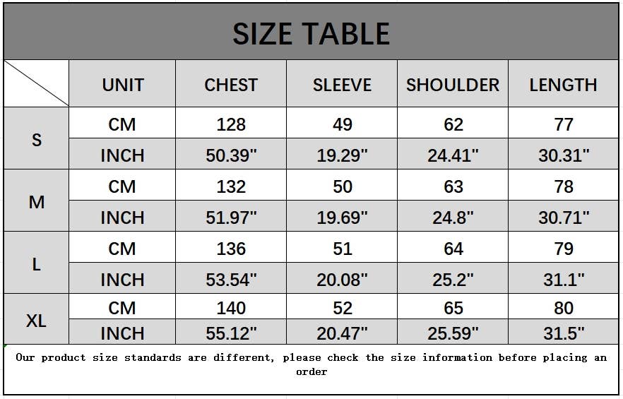 Fashionable hoodie casual cardigan