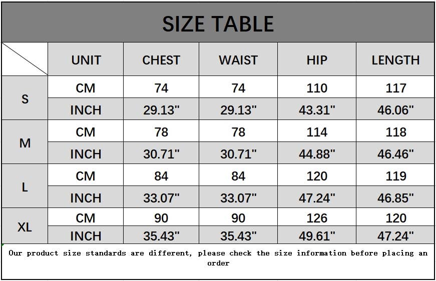 Fashion casual print halter halter swing dress