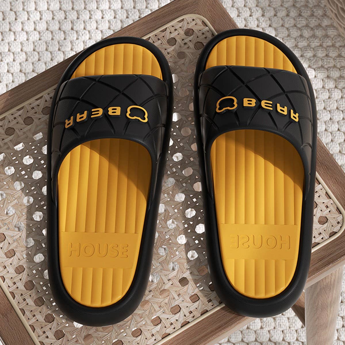 2024 NEW THICK-SOLED NON-SLIP SANDALS_CWSHS0804