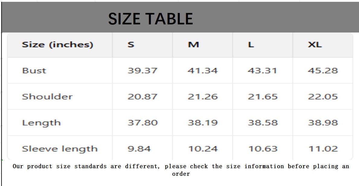 CWDSD10898_CASUAL WASHED V NECK SHORT SLEEVE DENIM DRESS