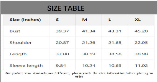 CWDSD10898_CASUAL WASHED V NECK SHORT SLEEVE DENIM DRESS