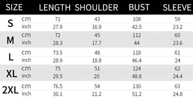 Teach them love printed thickened warm hoodie