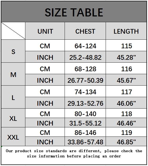 Long holiday dress with strap wrap