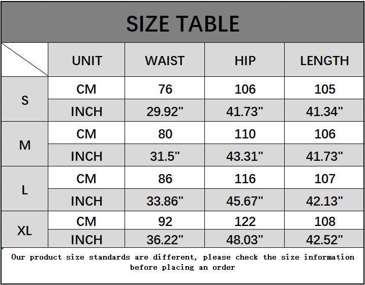 More than pocket loose tooling wide-legged jeans