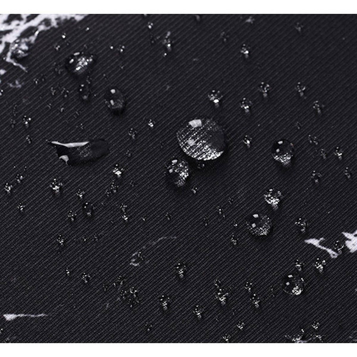 LAPTOP PROTECTIVE SLEEVE PRINTED LINER