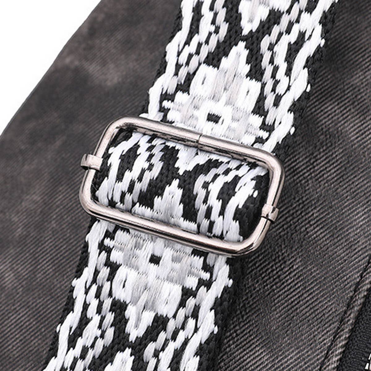 2024 NEW POPULAR SHOULDER MESSENGER BAG_CWAB2713