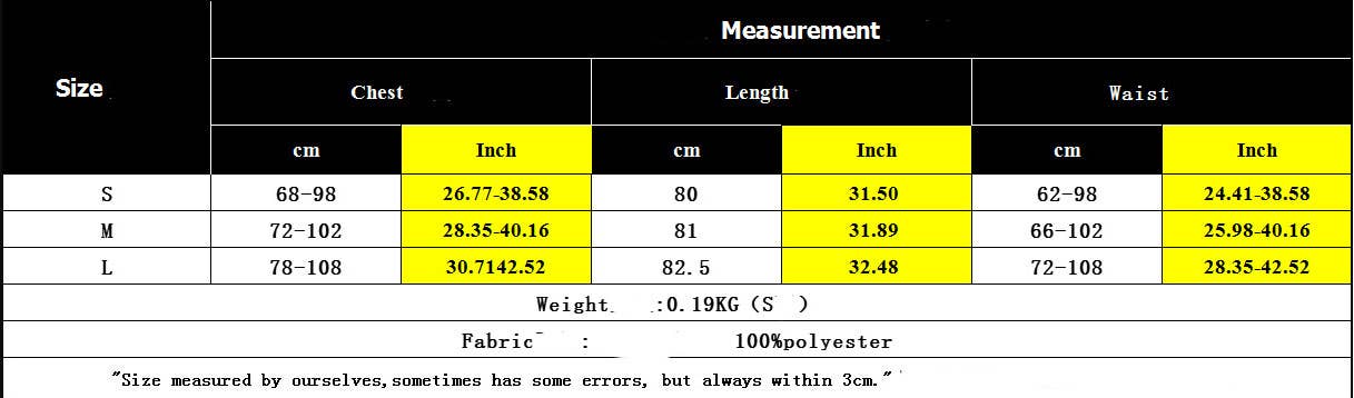 CWDHL1069_STRIPED HALTER COLLARED BODYCON DRESS