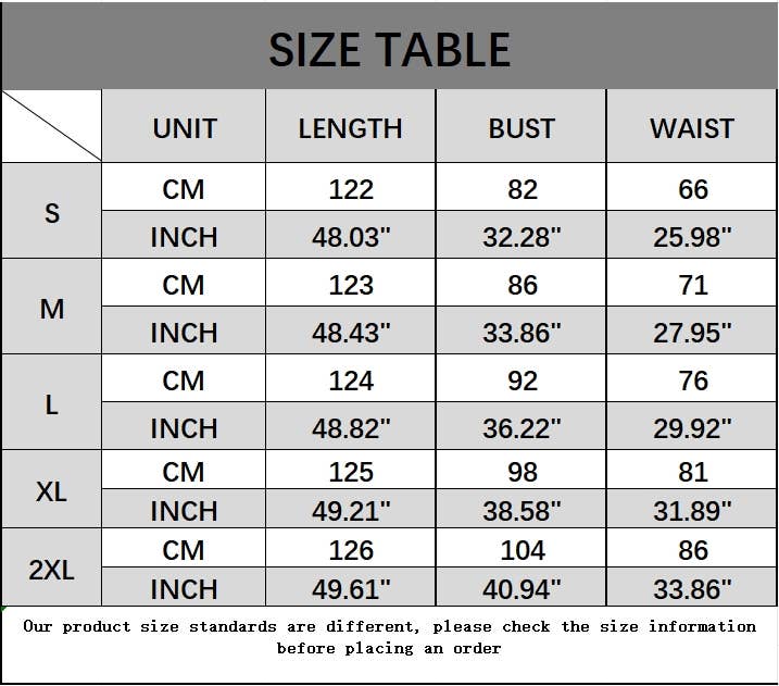 CWDMD4671_SLIT HOT DIAMOND HIP DRESS NIGHTCLUB DINNER DRESS