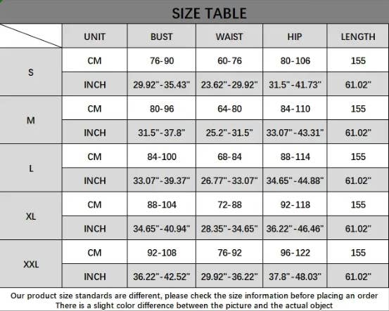 CWDMD4826_ONE-SHOULDER OFF-SHOULDER HIGH-SLIT SEQUINED DRESS