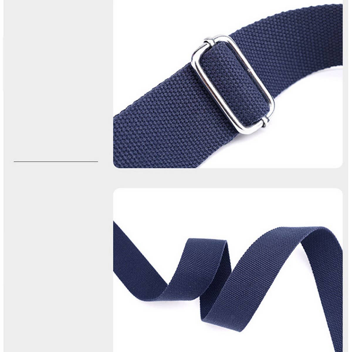 CASUAL FASHION PRINTED SHOULDER CROSSBODY BAG_CWASC1778