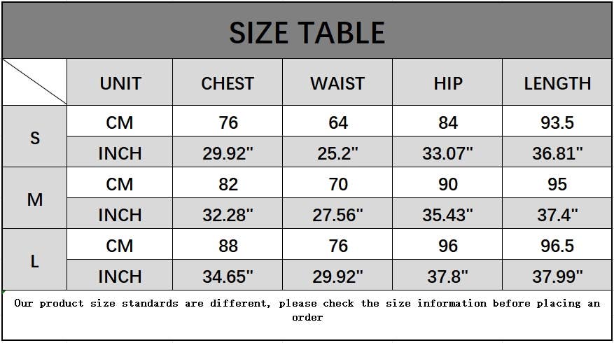 Sexy satin solid-color body-hugging halter dress