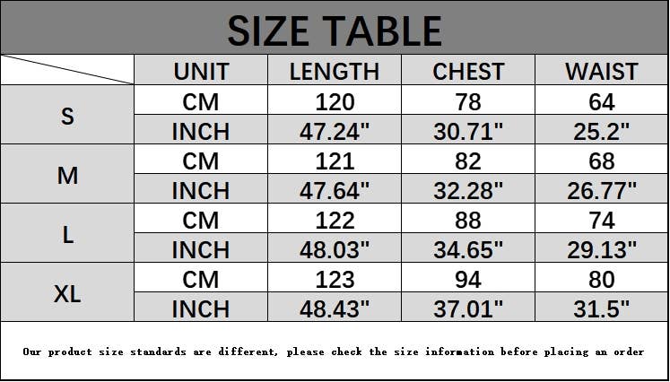 HOLLOWED-OUT FRILLY STRETCH HIP DRESS