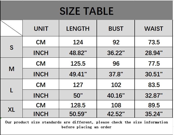 CWDMD6386_SOLID V-NECK SLEEVELESS MIDI DRESS WITH POCKETS