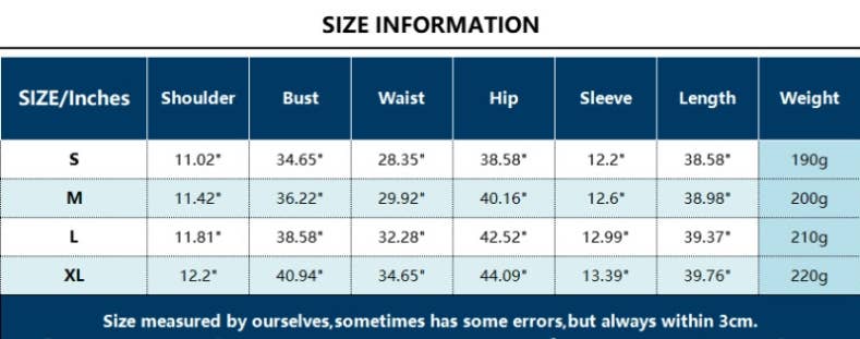 RESORT STYLE PLEATED FOUR-SIDED ELASTIC DRESS