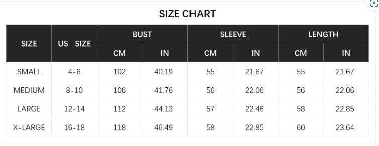 CWOCAL0837_SOLID COLOR SINGLE-BREASTED CABLE KNIT CARDIGAN