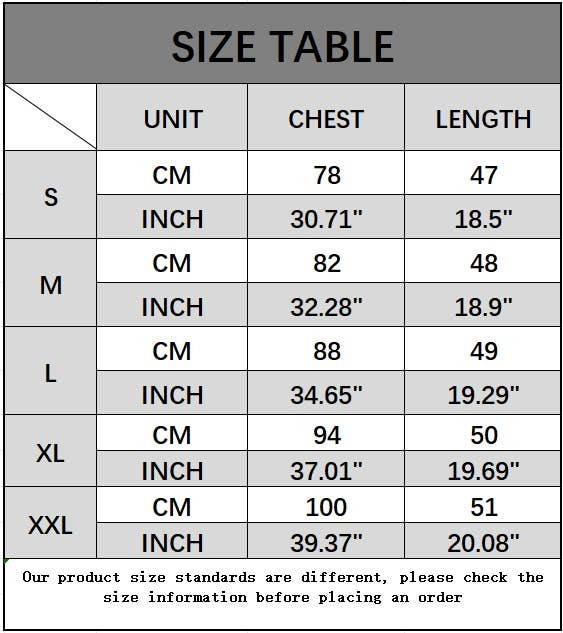 Sexy lace patchwork slimming cutout top