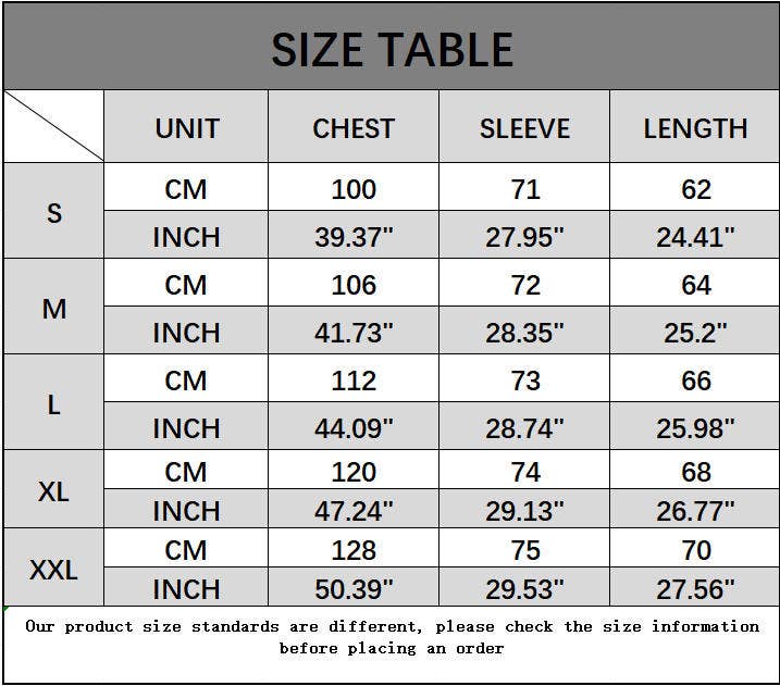 Simple and versatile round-neck pullover