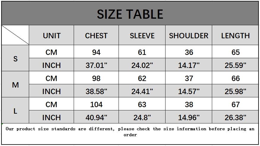 TEMPERAMENT LACE PATCHWORK BLOUSE