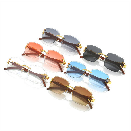 2024 NEW FRAMELESS CUT EDGE SUNGLASSES_CWASG0421