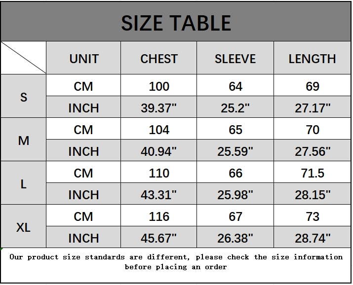 Lapel floral print lantern sleeve shirt