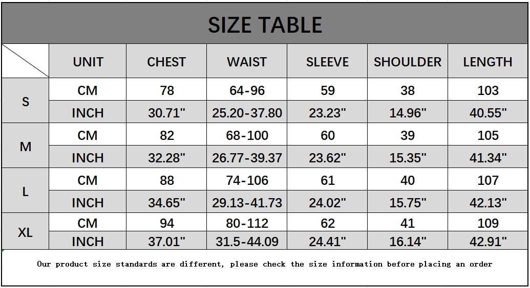 SLIM COMMUTER ELEGANT PLAID LACE-UP DRESS