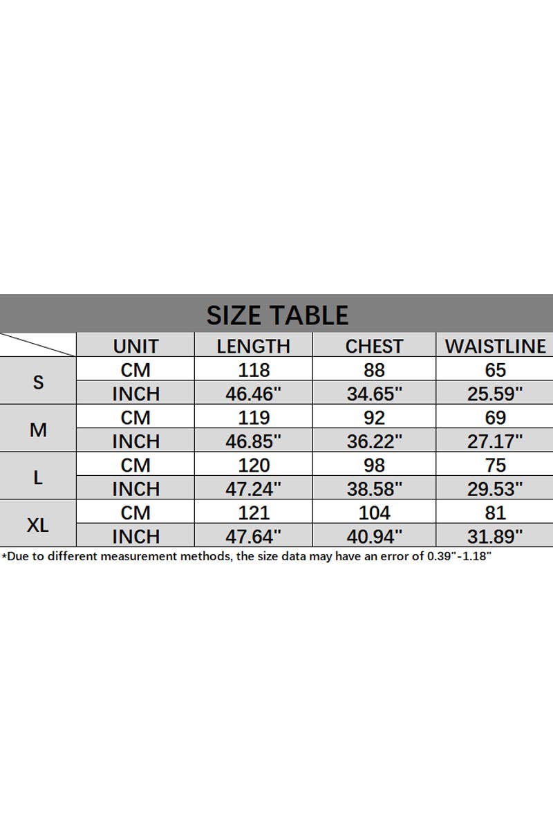 CWDMD5705_SEXY ONE-SHOULDER SOLID COLOR SHORT-SLEEVED DRESS